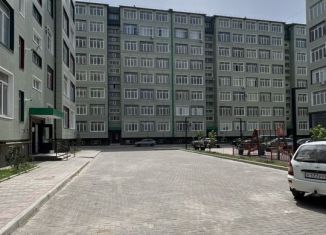 Продам торговую площадь, 31.5 м2, Каспийск
