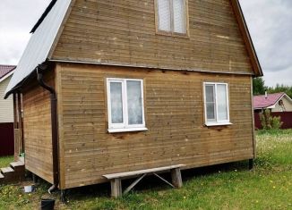 Продаю дом, 53.2 м2, село Глубокое