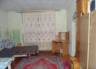 Сдается комната, 20 м2, Мурманск, улица Марата