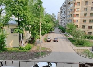 Купить квартиру на Агрономической улице в Екатеринбурге