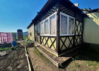 Продам дом, 550 м2, поселок Черницк