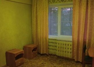 Продам 2-комнатную квартиру, 44.7 м2, рабочий посёлок Куркино, Комсомольская улица