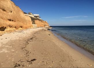 Сдаю в аренду дом, 36 м2, село Окунёвка, Набережная улица, 36