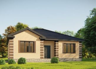 Продается дом, 113 м2, Ставрополь, Прогрессивная улица, микрорайон № 35