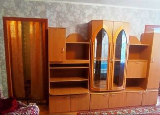 Продается 2-комнатная квартира, 40 м2, Татарстан, Школьная улица, 27