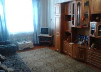 Продам 1-комнатную квартиру, 36.6 м2, село Бакалы, улица Крупской