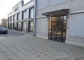 Продажа помещения свободного назначения, 214 м2, Нальчик, Осетинская улица, 112, район Колонка