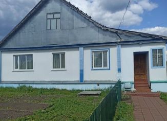 Продается дом, 111 м2, рабочий посёлок Пачелма, улица Лермонтова, 112