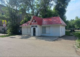 Продаю торговую площадь, 61 м2, Стерлитамак, улица Голикова, 28