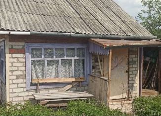 Продажа дачи, 18 м2, Реж