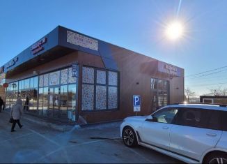 Сдам в аренду торговую площадь, 84 м2, село Иваньково, Лесная улица, 22Б