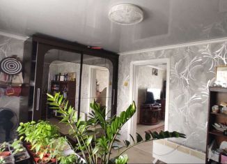 Продаю дом, 80 м2, Шарыпово