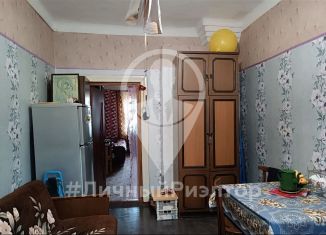 Продажа двухкомнатной квартиры, 31.1 м2, рабочий посёлок Павелец, Комсомольская улица, 6