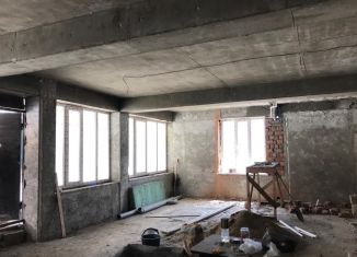 Торговая площадь на продажу, 75 м2, Махачкала, Кировский район, Техническая улица, 11