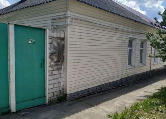 Продам дом, 51 м2, Сураж, улица Ворошилова, 14