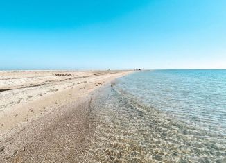 Участок на продажу, 10 сот., село Стерегущее