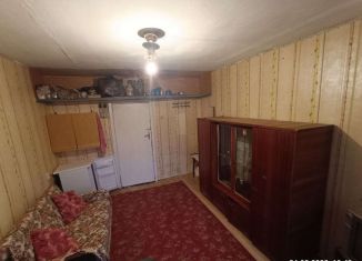 Продам комнату, 16 м2, Урюпинск, Моховой переулок, 3