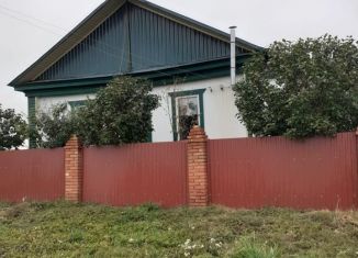 Продажа дома, 54.1 м2, село Воецское, Центральная улица