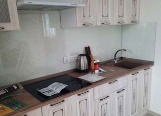 Сдача в аренду 2-комнатной квартиры, 50 м2, Сыктывкар, Первомайская улица, 15