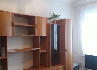 2-комнатная квартира на продажу, 30.8 м2, Самарская область