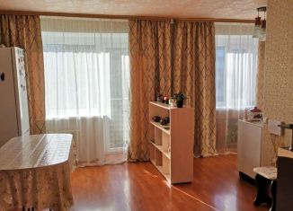 Продам двухкомнатную квартиру, 44.5 м2, поселок городского типа Новоорловск