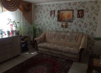 Продаю дом, 72 м2, поселок Прогресс, Светлая улица, 11