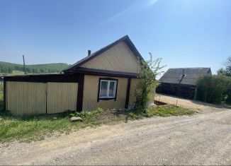 Продажа дачи, 31 м2, СТ Берёзка, СТ Берёзка, 51