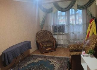 Продажа 2-комнатной квартиры, 48 м2, посёлок городского типа Усть-Донецкий, улица Строителей, 110