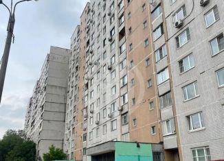 3-комнатная квартира на продажу, 61.2 м2, Москва, Совхозная улица, 4к4, Совхозная улица