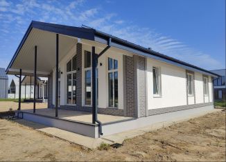 Продажа дома, 132 м2, посёлок Стрельна, Красносельское шоссе, 39