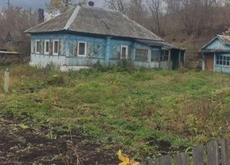 Продам дом, 53 м2, Прокопьевск, Путейский переулок, 58