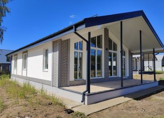 Продажа дома, 133 м2, посёлок Стрельна, Красносельское шоссе, 35