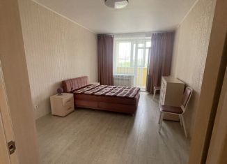 Сдача в аренду 2-ком. квартиры, 90 м2, Санкт-Петербург, Варшавская улица, 9к1, метро Электросила