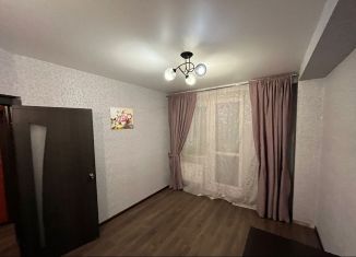 Продажа 2-комнатной квартиры, 39.2 м2, деревня Щемилово, улица Орлова, 4