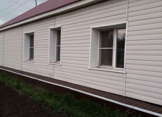 Дом на продажу, 90 м2, деревня Евсино, Светлая улица, 6