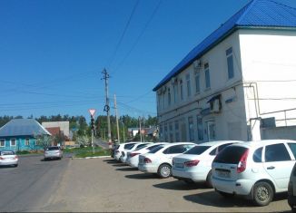 Продаю дом, 64 м2, Димитровград, улица Т. Потаповой, 145А