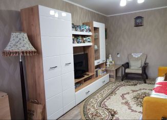 Продажа 2-ком. квартиры, 47.2 м2, Кропоткин, проспект Ворошилова, 38