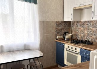 Продажа 2-ком. квартиры, 44 м2, Севастополь, проспект Юрия Гагарина, 28