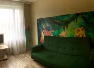 2-комнатная квартира в аренду, 40 м2, Москва, Ярославское шоссе, 10к1, Ярославское шоссе