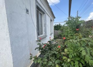 Продаю дом, 54 м2, Джанкой, Ново-Садовая улица, 50