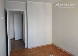 Продаю двухкомнатную квартиру, 43 м2, Екатеринбург, Июльская улица, 21, Июльская улица