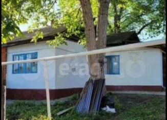 Продажа дома, 57 м2, Грозный, Линейная улица