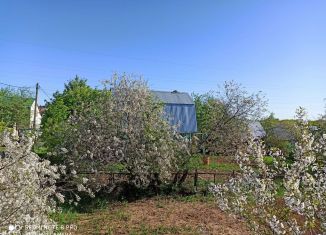 Продаю дачу, 50 м2, СНТ Студенец, садоводческое некоммерческое товарищество Студенец-3 Казаньстройтранс, 491