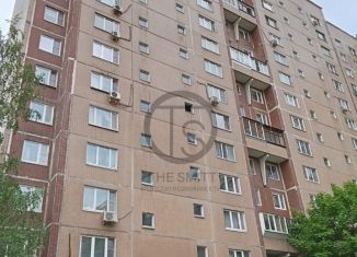 Продажа 1-комнатной квартиры, 39 м2, Москва, Суздальская улица, 16к1, район Новокосино