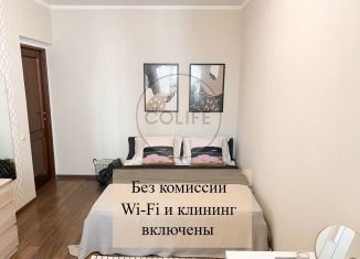 Аренда комнаты, 14 м2, Москва, улица Талалихина, 1к2, метро Крестьянская застава