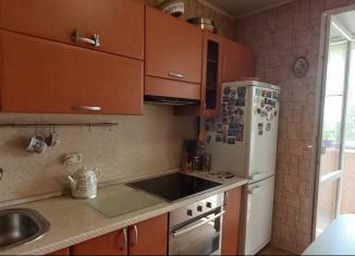 Продажа 2-комнатной квартиры, 45.9 м2, Костромская область, Профсоюзная улица, 26