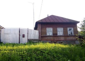 Дом на продажу, 45 м2, Болхов, улица Лескова