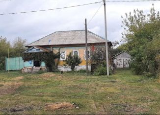 Продажа дома, 60 м2, село Заречное, Коммунистическая улица, 9