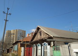 Продам таунхаус, 36.2 м2, Уфа, Кировский район, Новомостовая улица, 37