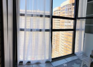 Продам двухкомнатную квартиру, 54.1 м2, Мурино, Новая улица, 15, ЖК Новое Мурино